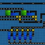 Beltmatic