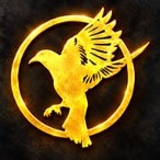 Hunger Games Simulator