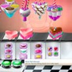 Purble Place Cake Maker