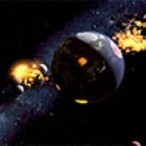 Universe Sandbox 2