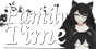 Family Time Online